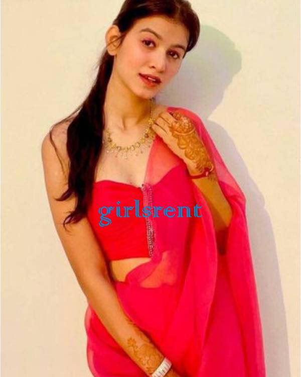 call girl service Delhi escort service 24 hour available 100% genuine 