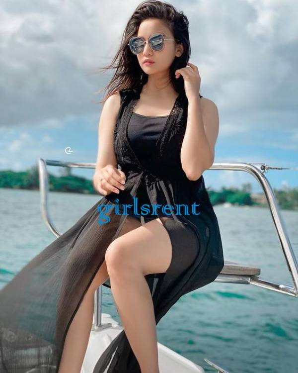 Beautiful Delhi Call girls Profile ads- 24/7 Availability