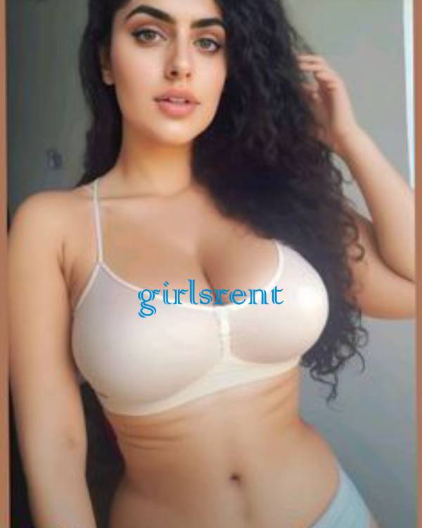 Exclusive Low-Cost Services with Delhi Call Girls
