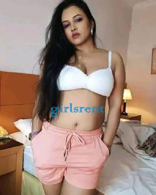 Unlimited enjoy for Tilak nagar call girls available genuine service 