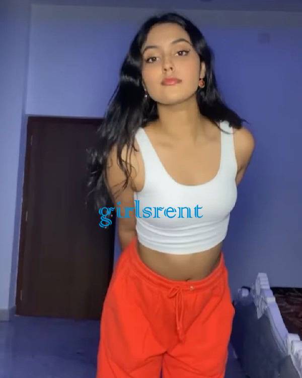 Call girls Delhi Rohini cable service provide