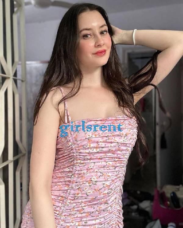 Independent Delhi Call Girl - Real & Discreet